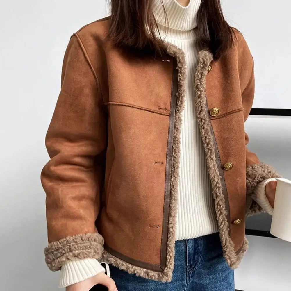 Jackets & Coats