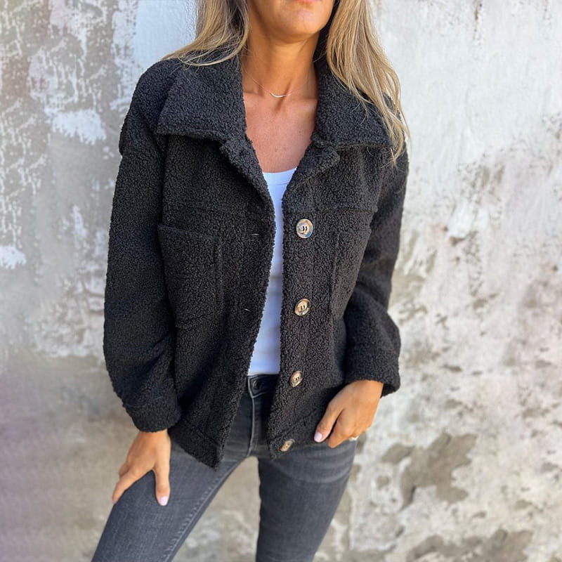 Pullovers & Cardigans