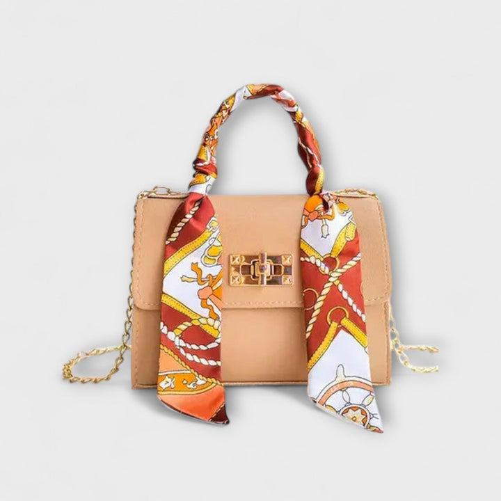 Classy Handbag