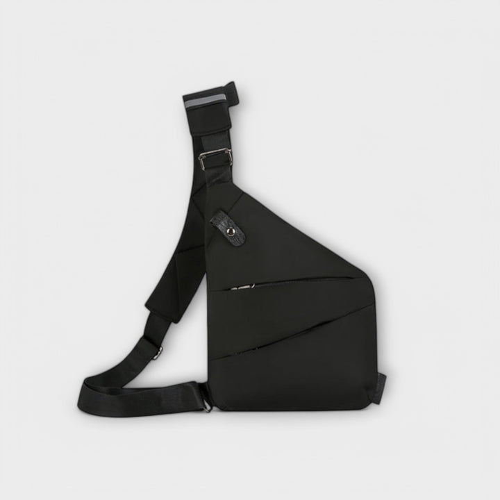 TravelSafe Bag