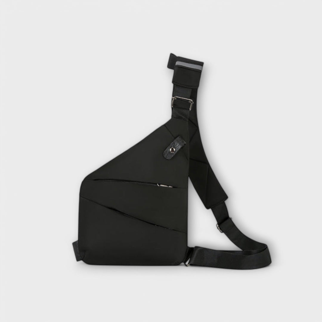 TravelSafe Bag