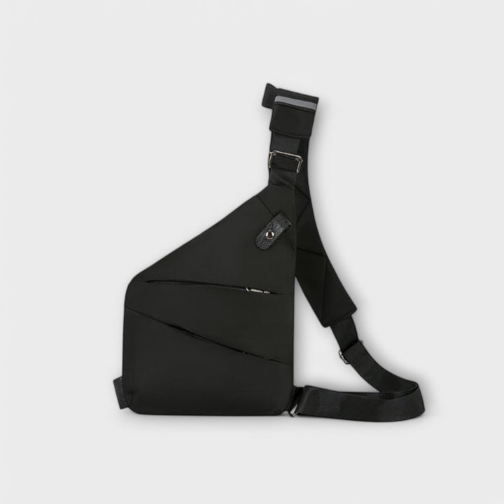 TravelSafe Bag