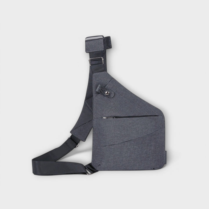 TravelSafe Bag