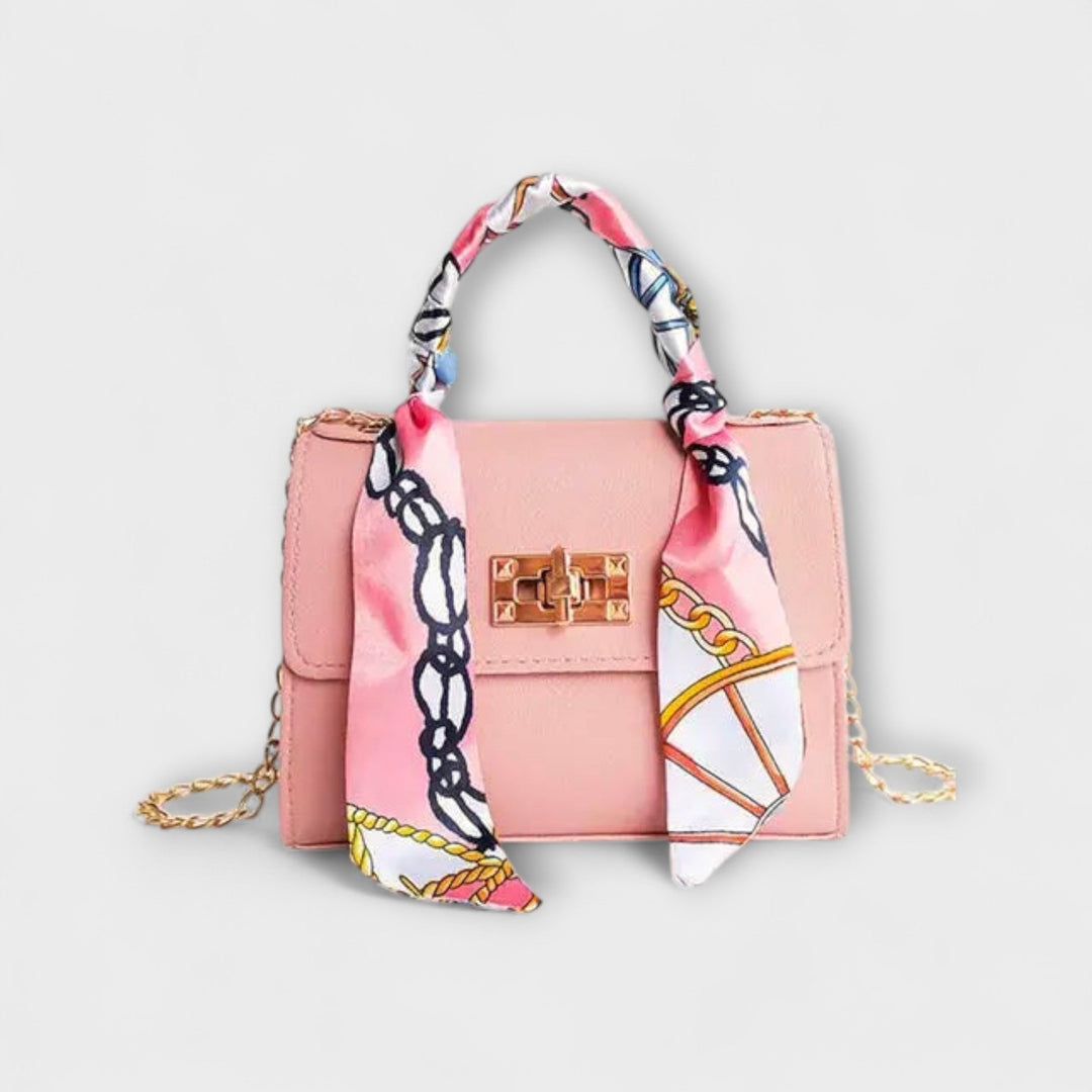Classy Handbag