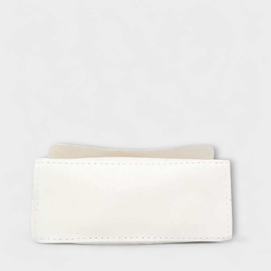 Classy Handbag