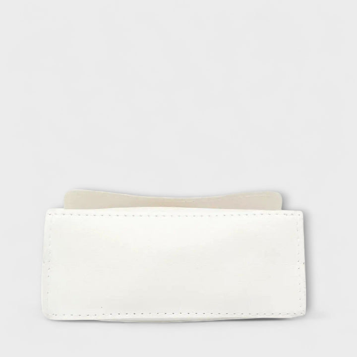 Classy Handbag