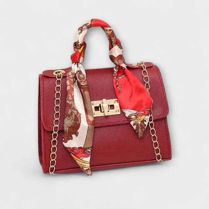 Classy Handbag