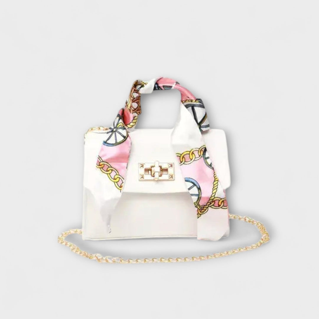 Classy Handbag