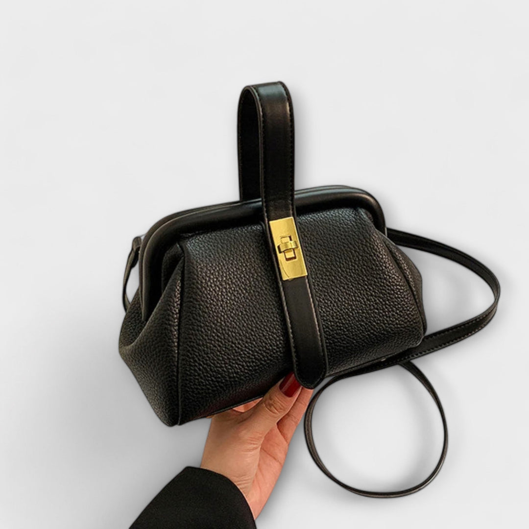 Classic Retro Bag