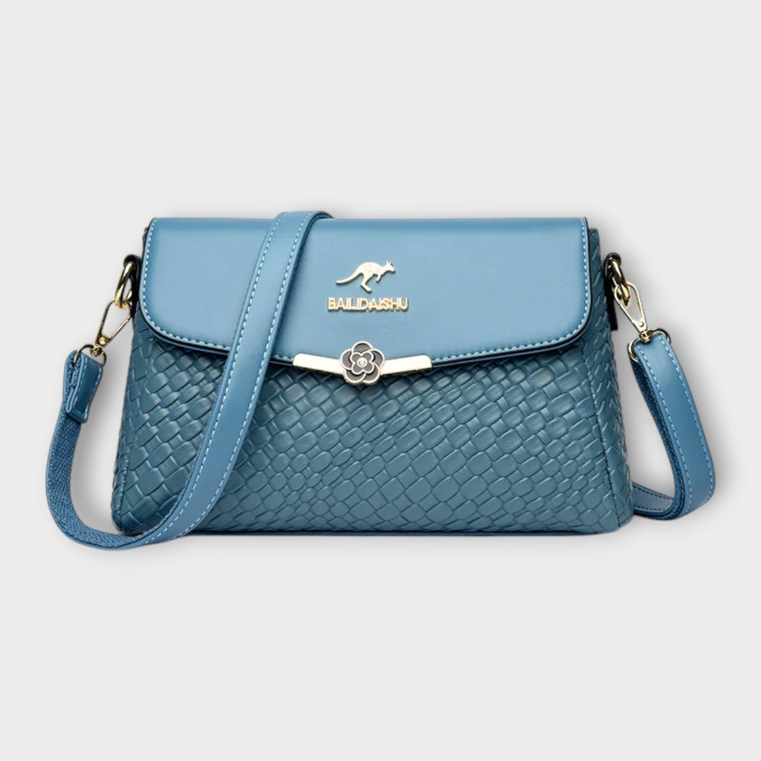 Luxurious Shoulder Bag