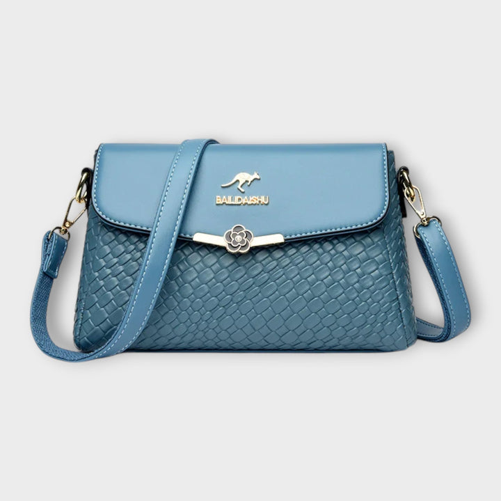Luxurious Shoulder Bag