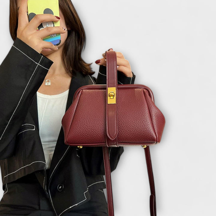 Classic Retro Bag