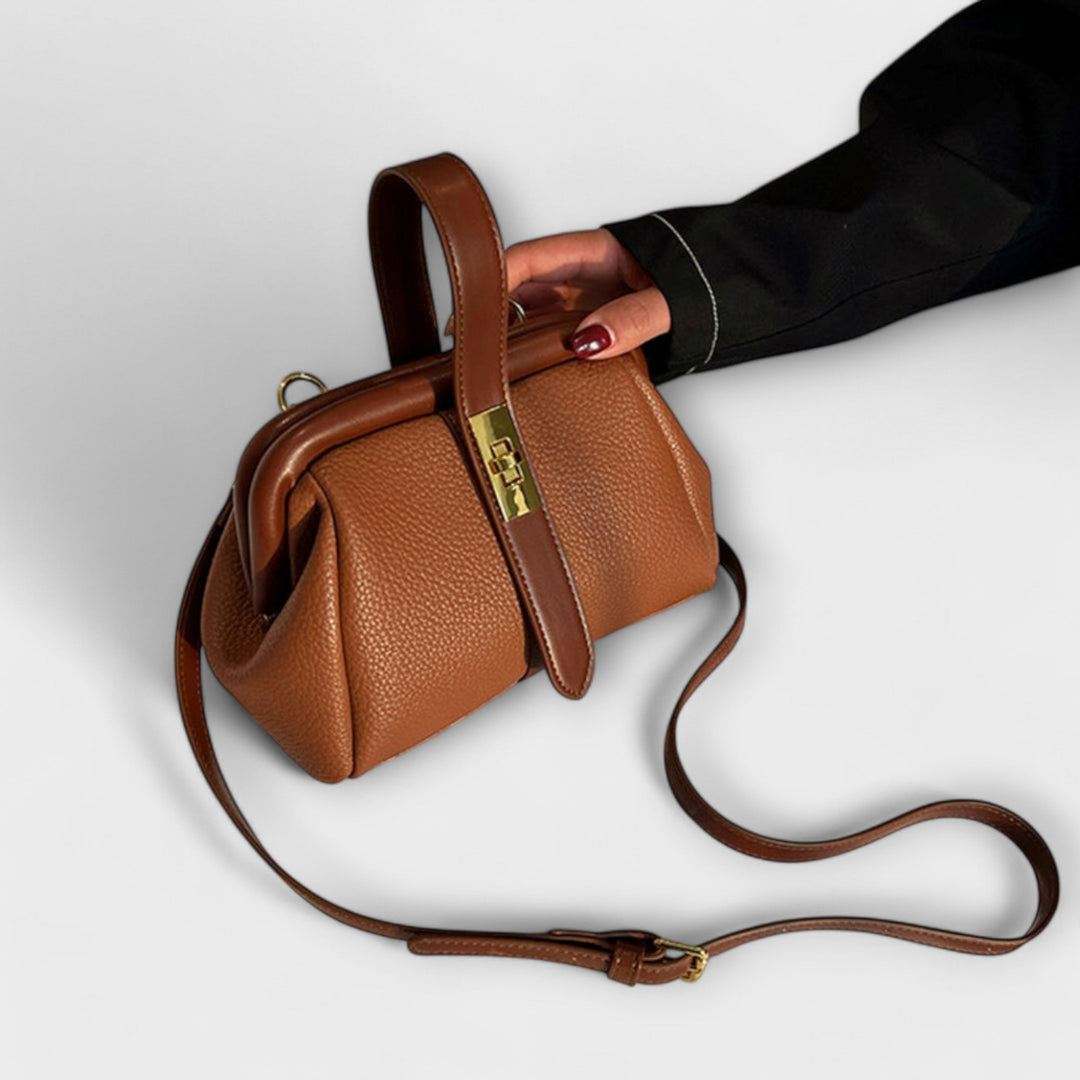 Classic Retro Bag