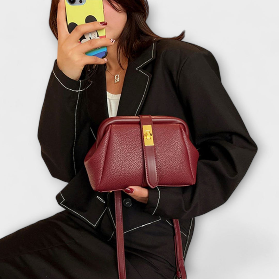 Classic Retro Bag