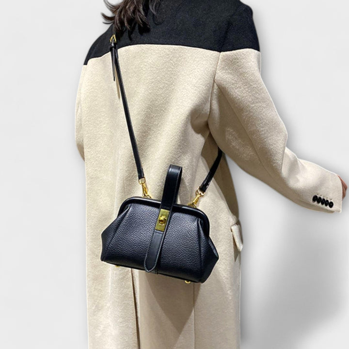 Classic Retro Bag
