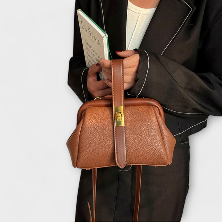 Classic Retro Bag