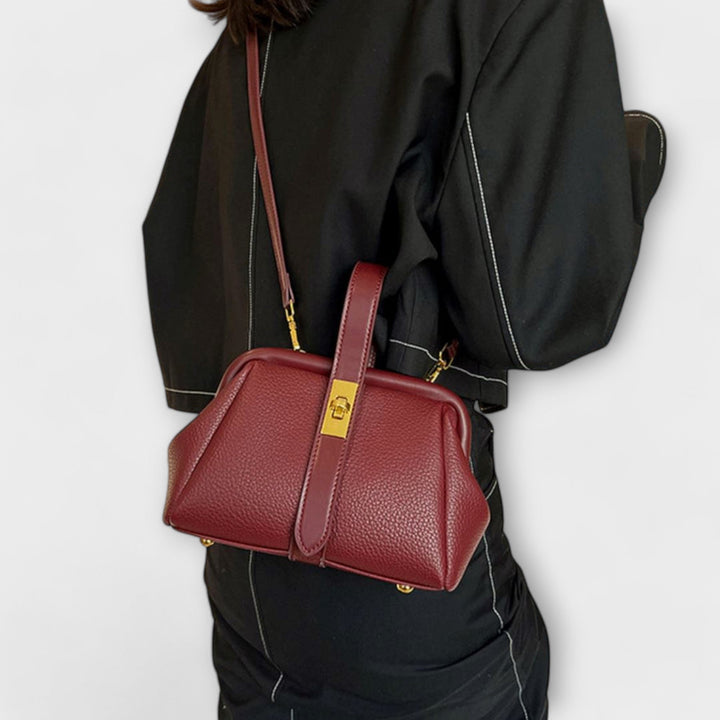 Classic Retro Bag