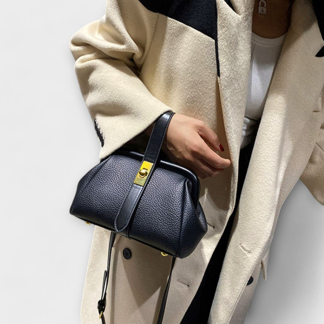 Classic Retro Bag