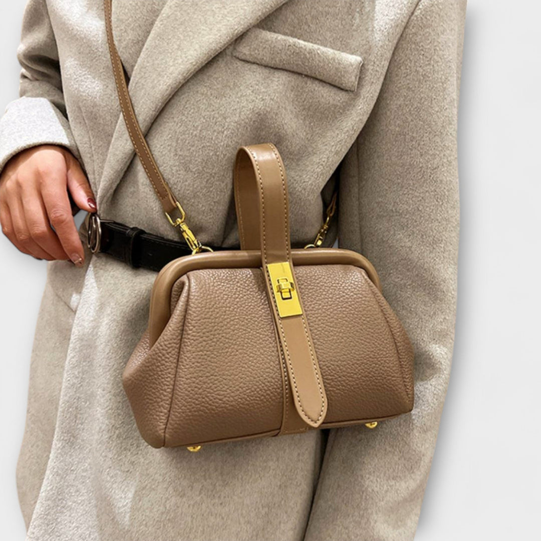 Classic Retro Bag
