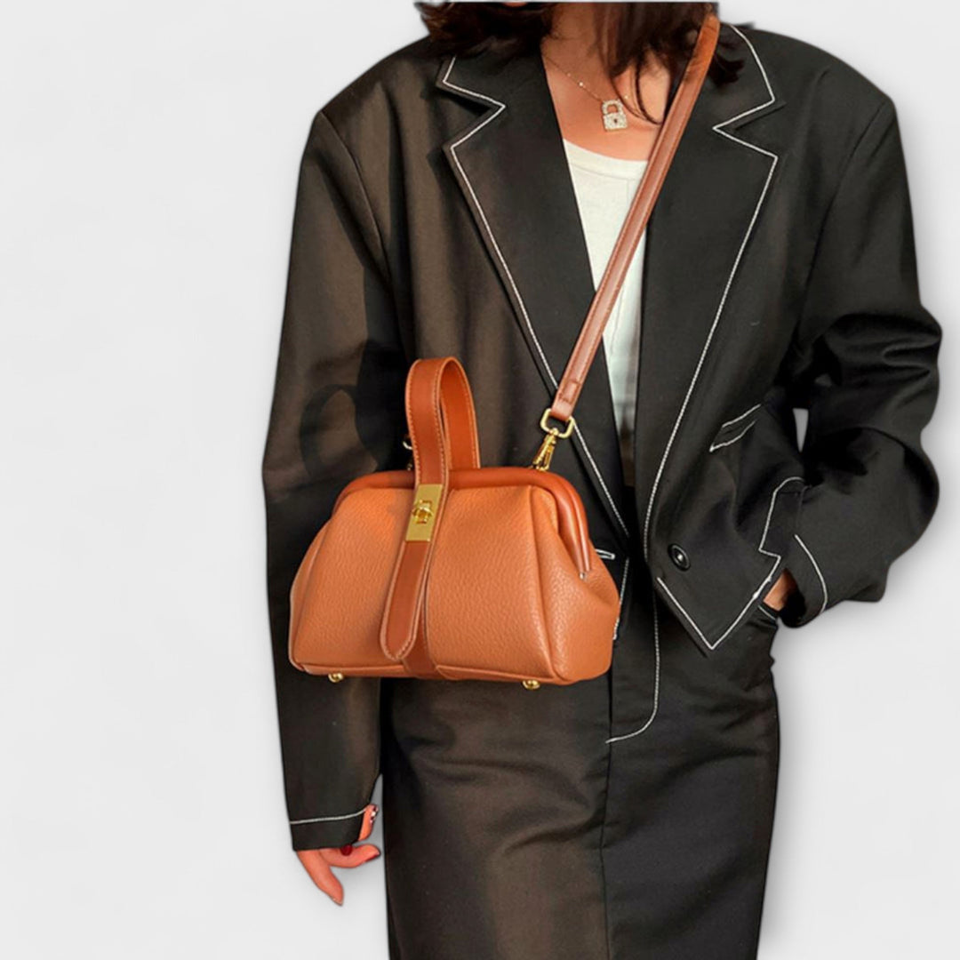 Classic Retro Bag