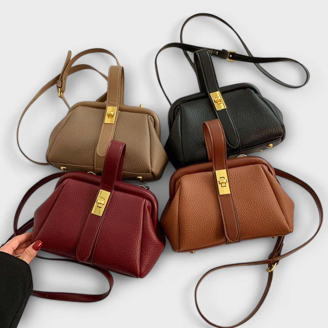 Classic Retro Bag
