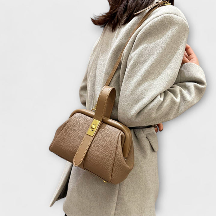 Classic Retro Bag