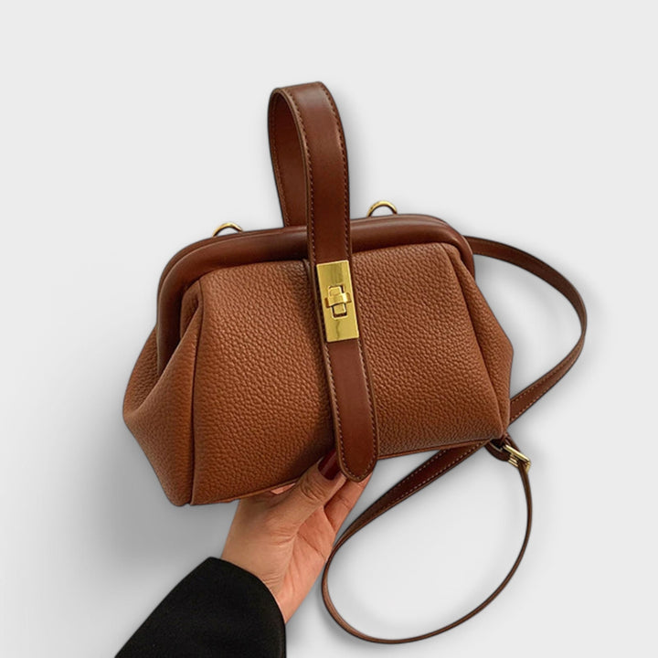 Classic Retro Bag
