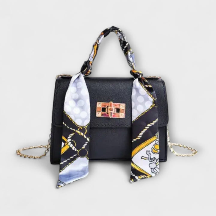Classy Handbag