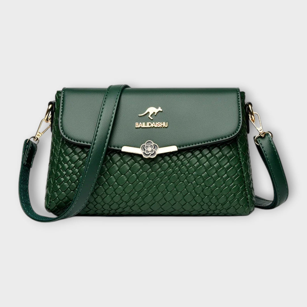 Luxurious Shoulder Bag