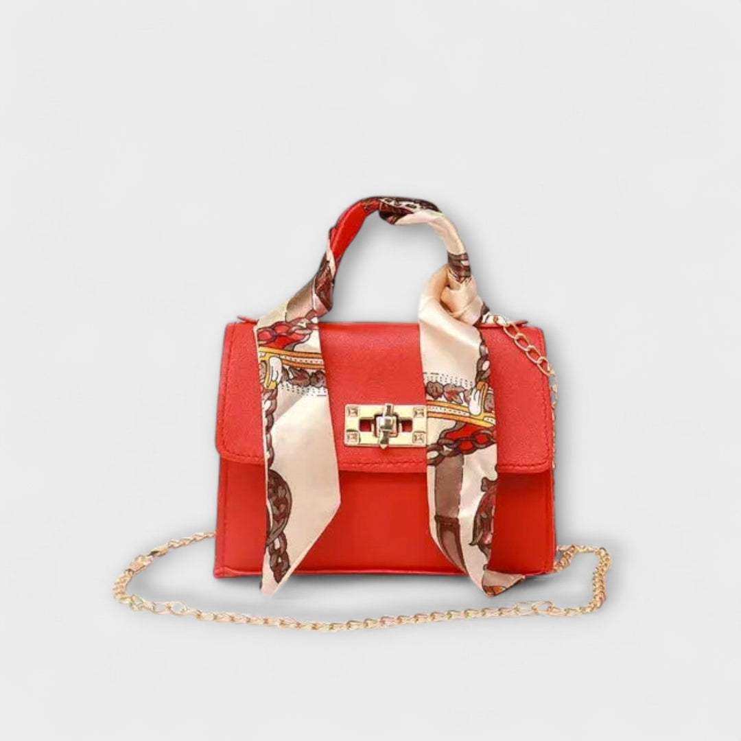 Classy Handbag