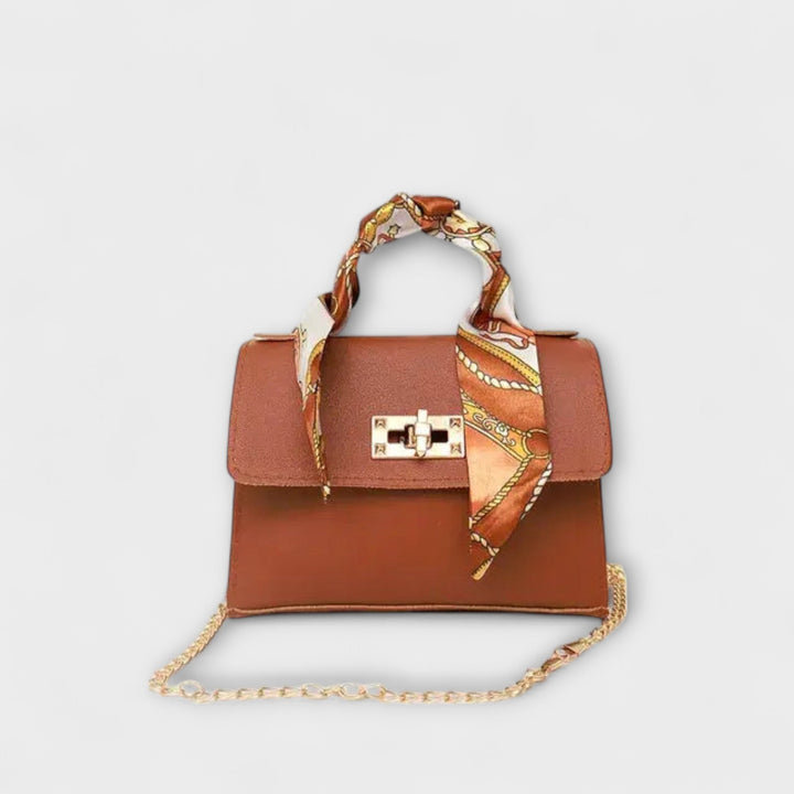 Classy Handbag