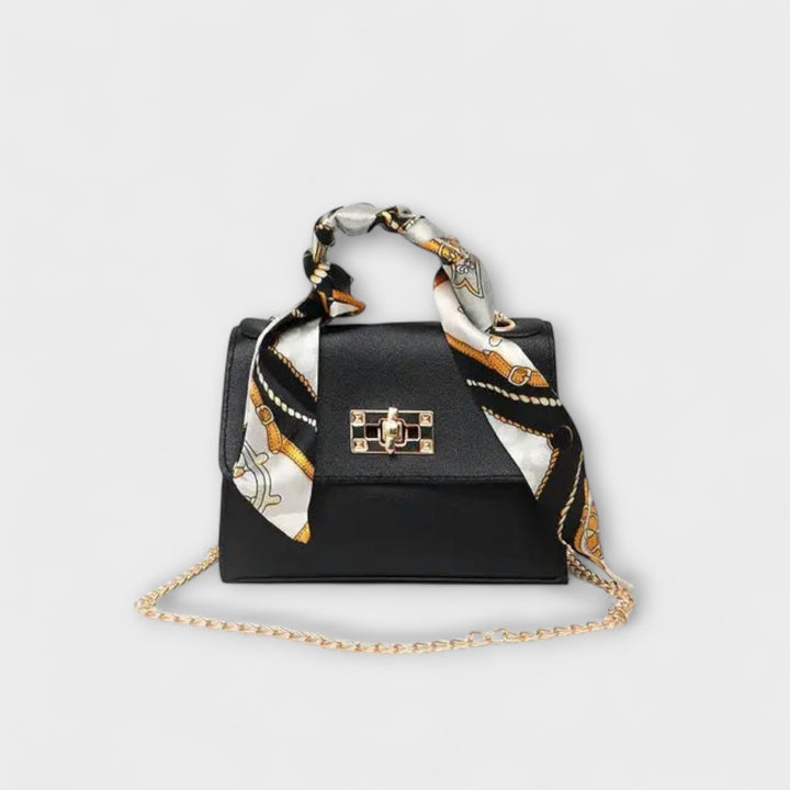 Classy Handbag