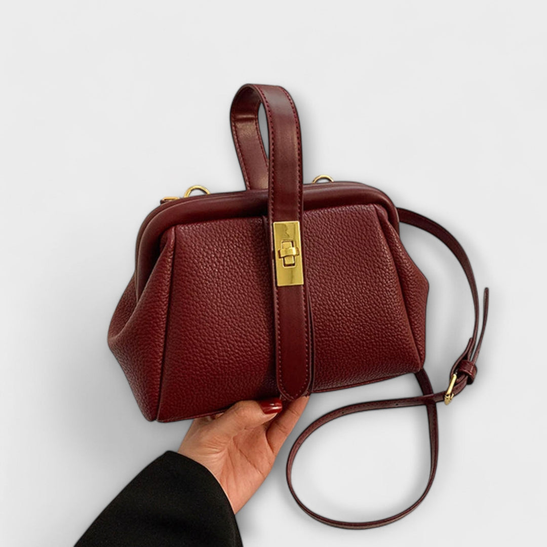 Classic Retro Bag