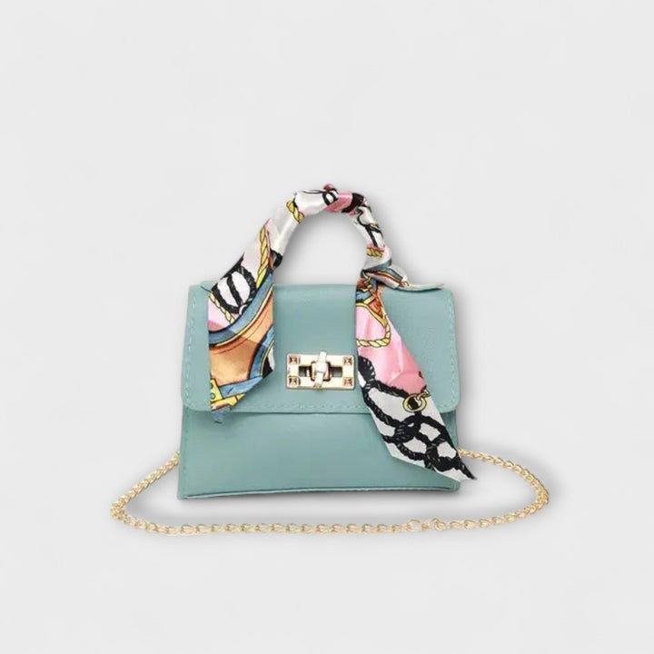 Classy Handbag
